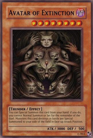 File:AvatarOfExtinction.jpg