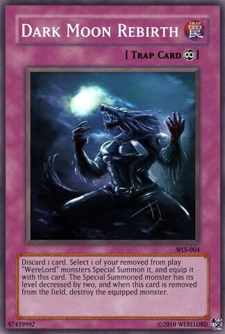 File:Dark Moon.jpg