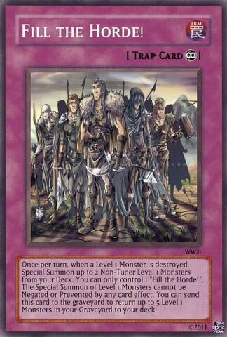 File:Fill the Horde!.jpg