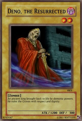 File:Deno, the Resurrected.jpg