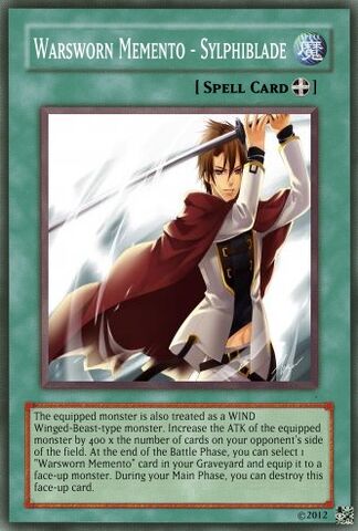 File:Sylphiblade.jpg