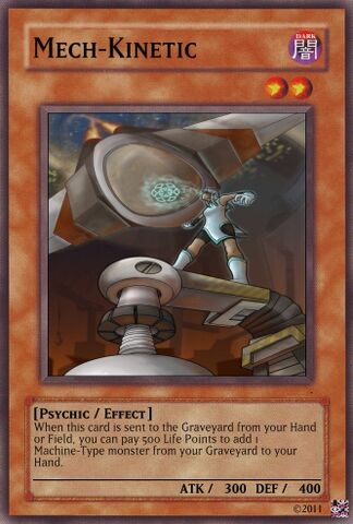 File:Mech-Kinetic.jpg
