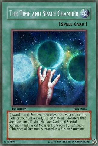 File:TheTimeandSpaceChamber.jpg