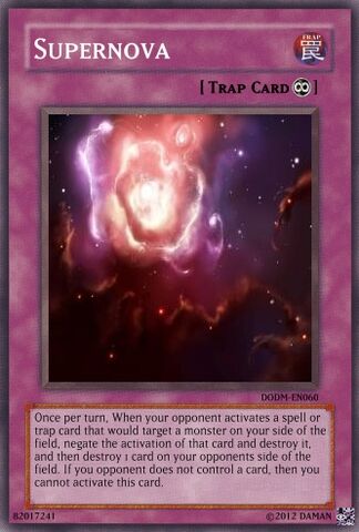 File:Supernova.jpg