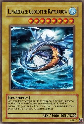 File:Lunarslayer.jpg