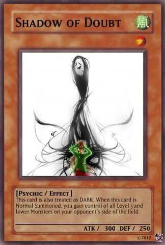 File:ShadowofDoubt.jpg