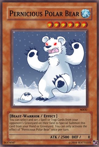 File:Pernicious Polar Bear.jpg