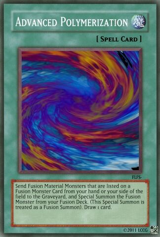 File:Advanced Polymerization.jpg