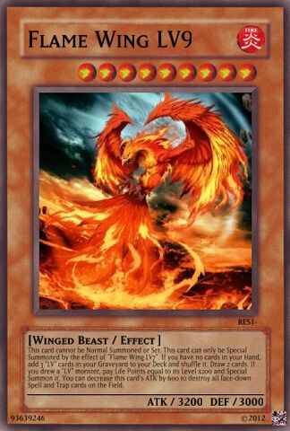 File:Flamewinglv9.jpg