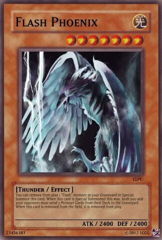 File:Flashphoenix.jpg
