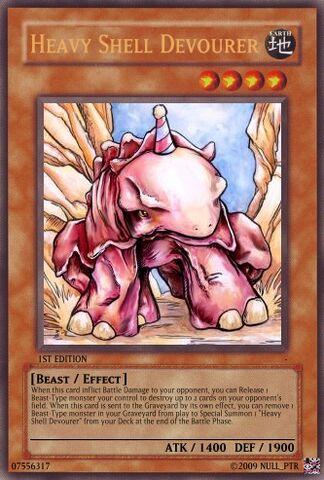 File:Heavy Shell Devourer.jpg