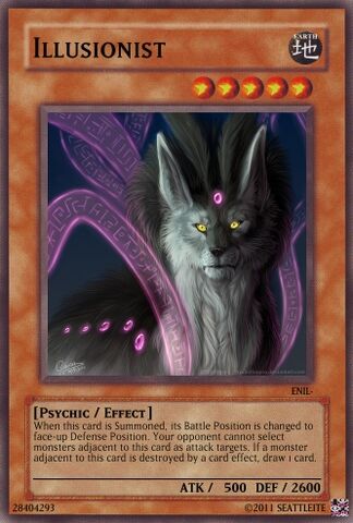 File:Illusionist.jpg