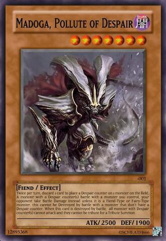 File:Madoga Pollute of Despair.jpg