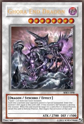File:Ghora End Dragon.jpg