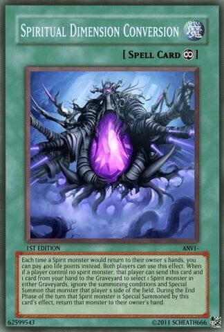 File:Spiritual Dimension Conversion.jpg