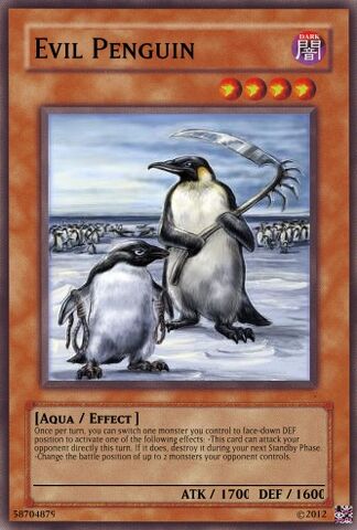 File:Evil Penguin.jpg