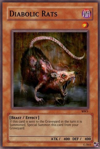 File:Diabolic Rats.jpg