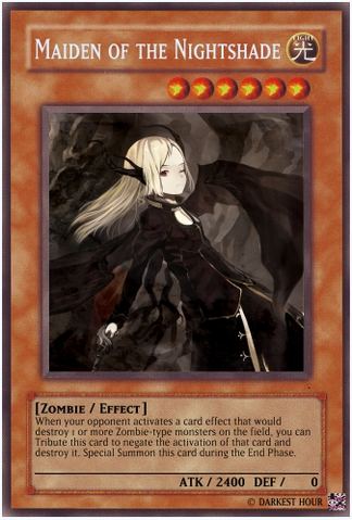 File:MaidenOfTheNightshade.png