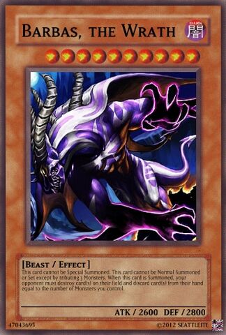 File:Barbas, the Wrath.jpg