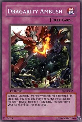 File:Dragarity Ambush.jpg