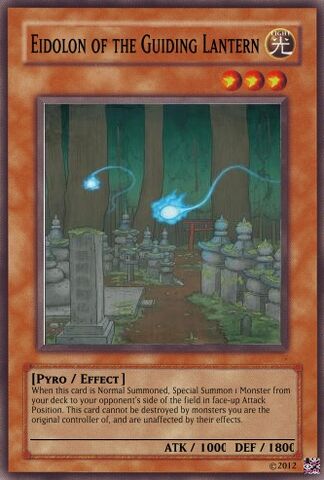 File:EidolonLantern.jpg