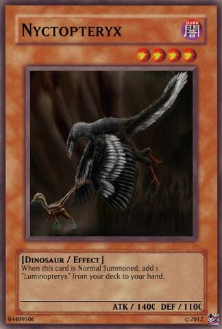 File:Nyctopteryx.jpg