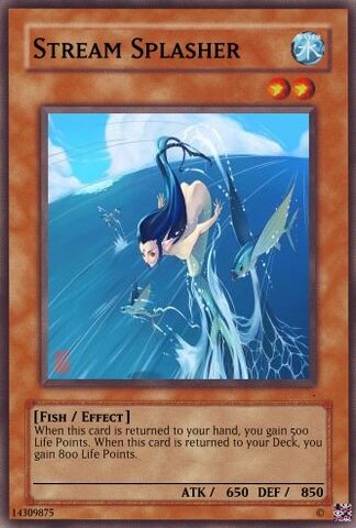 File:Stream Splasher.jpg