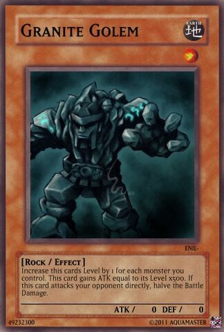 File:Granite Golem 2.jpg