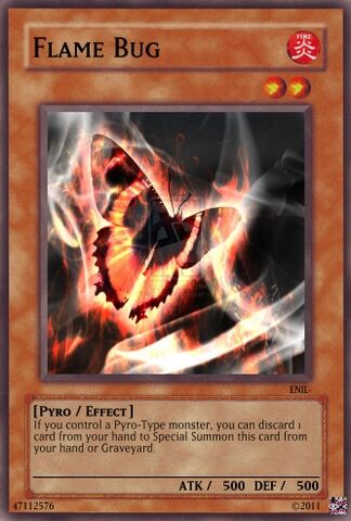 File:Flame Bug.jpg