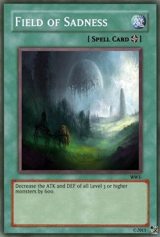 File:Field of Sadness.jpg