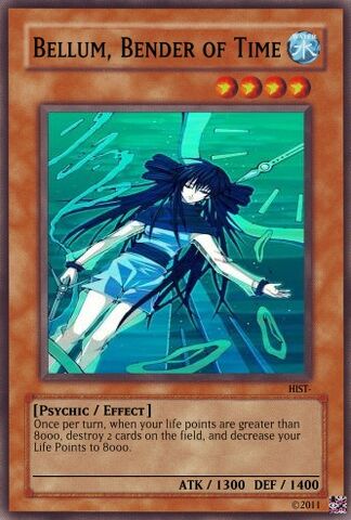 File:Bellum, Bender of Time.jpg