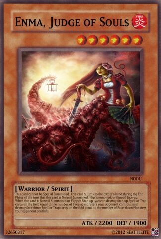 File:Enma, Judge of Souls.jpg