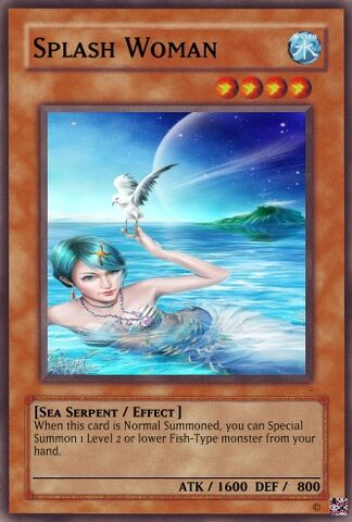 File:Splash Woman.jpg