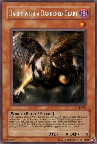 File:Harpywithadarkenedheart.jpg