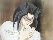 Daitokujis illness.jpg