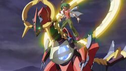 Yuya y Ojos Rúnicos.jpg