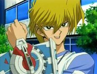 Joey-Wheeler-yu-gi-oh-guys-20881103-700-534.jpg