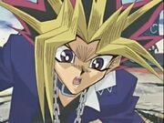 Yami Yugi.jpg