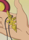 La Llave.png