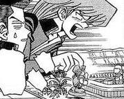 YGO-051 Enthusiastic Jonouchi.jpg