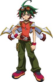 Yuya completo.jpg