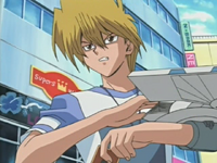 JoeyWheeler 2.png