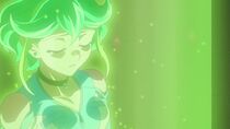 Rin inconsciente.jpg