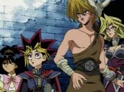 Yugioh044.jpg