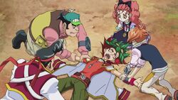 Yuya descontrolado.jpg
