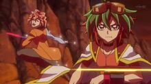 Dennis y Yuya.jpg