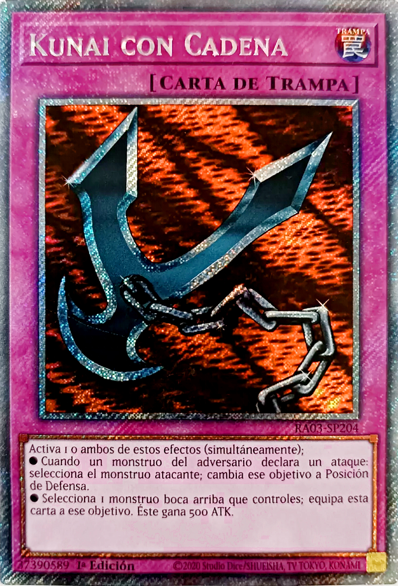 Carta de Equipo  Yu-Gi-Oh! Wiki en Español  FANDOM 