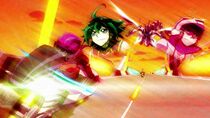 Yuya y Yugo sincronizados 3.jpg