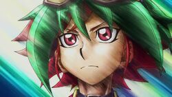 Yuya determinado.jpg