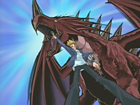 Yuki.png